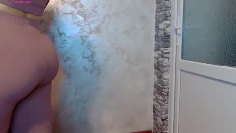  Mari  online show from January 8, 10:19 am