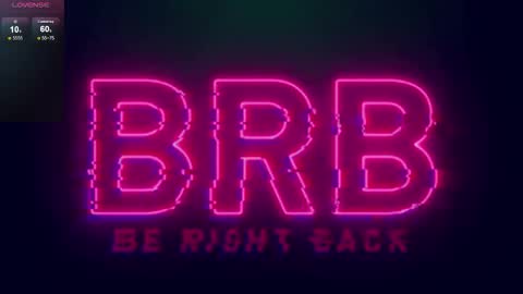 Maria online show from October 30, 11:28 pm