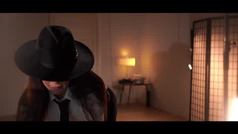 Marie -   -25 discount online show from November 22, 10:01 pm