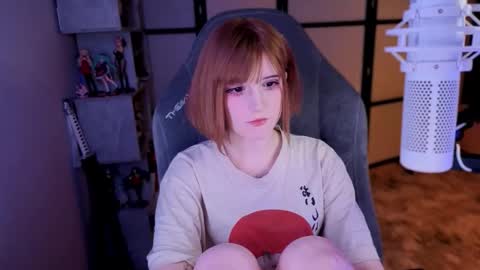 Mariko online show from October 23, 3:29 pm