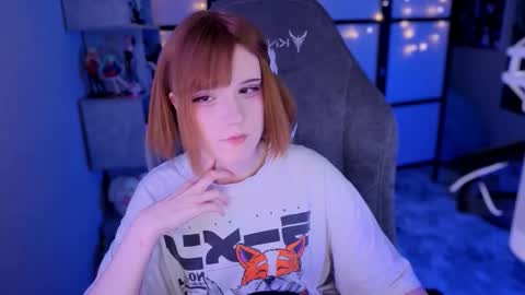 Mariko online show from September 14, 3:32 pm