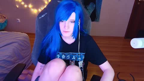 Mariko online show from January 10, 3:16 pm