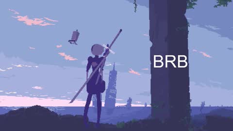 Mariko online show from October 19, 3:14 pm