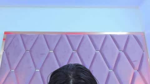 Nahayo  online show from October 19, 1:02 pm