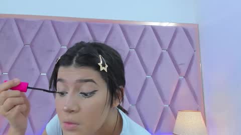 Nahayo  online show from October 11, 12:30 pm