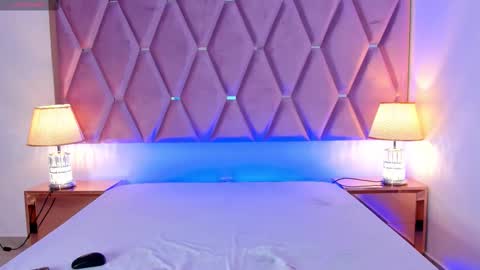 Nahayo  online show from October 12, 12:40 pm