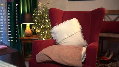 Lina online show from January 27, 11:11 am