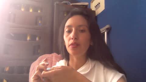 _megan_012 online show from January 29, 5:02 pm