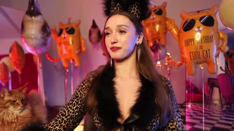  Thursday - start 300 GMT online show from January 11, 9:46 pm