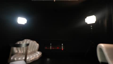  Thursday - start 300 GMT online show from May 9, 9:06 pm