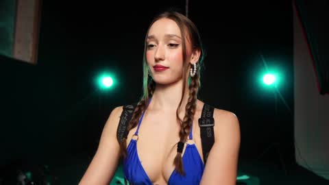  Thursday - start 300 GMT online show from January 25, 10:07 pm