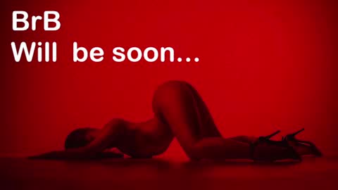  Thursday - start 300 GMT online show from March 4, 8:37 pm