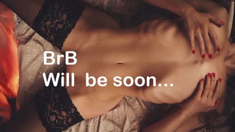  Thursday - start 300 GMT online show from February 1, 10:02 pm