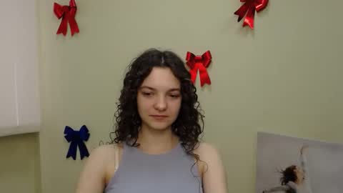 Susie online show from February 8, 8:09 am