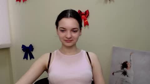 Susie online show from February 14, 7:28 am