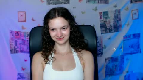 Susie online show from June 24, 6:23 am