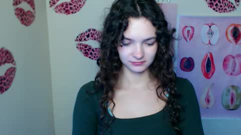 Susie online show from October 30, 7:44 am