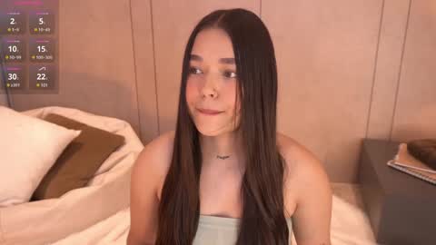     online show from January 15, 2:35 pm