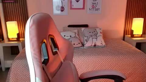 Meli online show from December 21, 6:23 pm