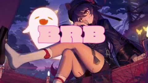 miko3 online show from February 14, 6:40 pm