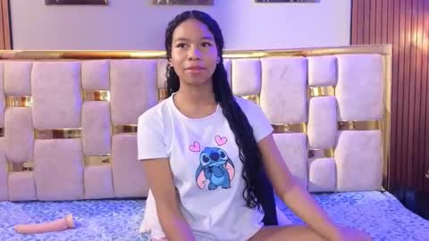 _mery67 online show from April 6, 3:50 am