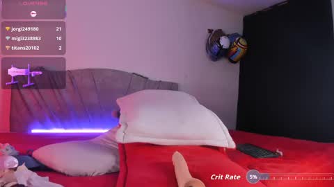 _mia_kiis_ online show from April 21, 2:51 am