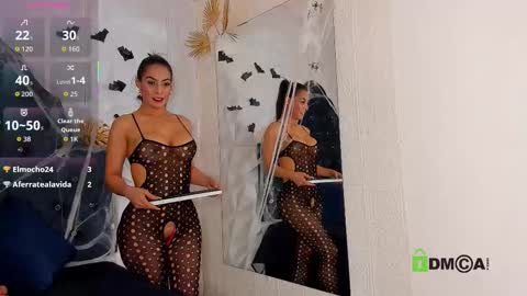 _mia_milf_ online show from October 22, 6:18 am