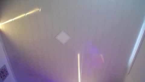  Mia  online show from November 22, 1:36 pm