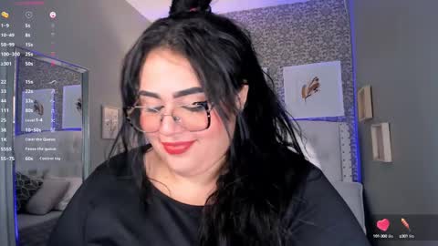 michel online show from October 7, 3:00 am