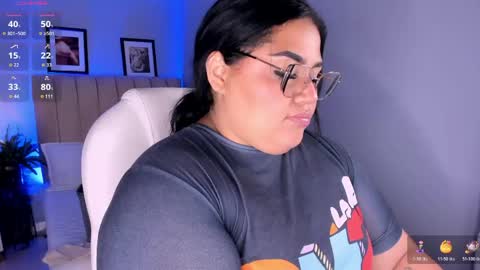 michel online show from May 22, 3:37 am
