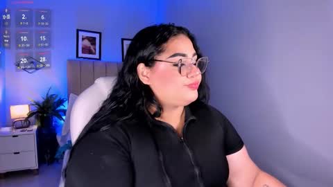 michel online show from March 18, 3:00 am