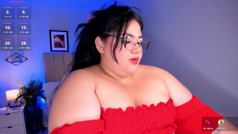 michel online show from February 22, 3:18 am