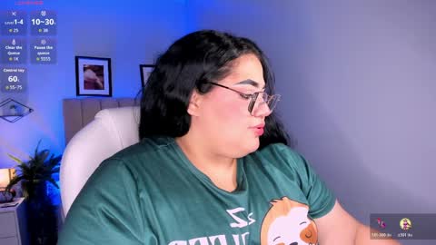 michel online show from March 29, 4:11 am