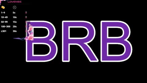 Paula online show from January 8, 11:47 am