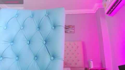 Paula online show from February 28, 11:31 am