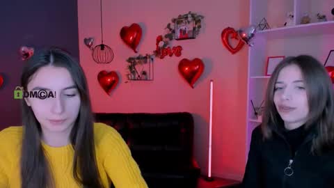 your Mila online show from February 17, 10:03 am