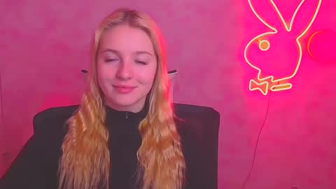 Melanie online show from February 18, 7:10 am