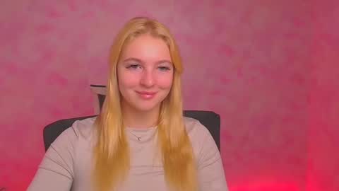 Melanie online show from January 4, 12:27 pm