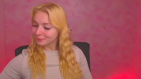 Melanie online show from January 3, 6:44 am