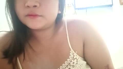 _milkytitsmomxx_ online show from February 18, 6:01 am