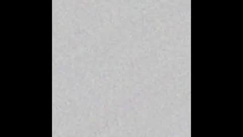 _milkyway online show from February 6, 12:08 pm