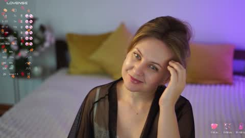 Snapshot of _million_dollarsmile chatting on October 17, 9:34 am _million_dollarsmile online show from October 17, 9:34 am