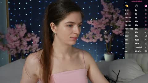 Victoria online show from April 20, 5:43 am