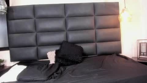 Snapshot of _miss_ashley_ chatting on September 12, 2:24 pm ashley online show from September 12, 2:24 pm