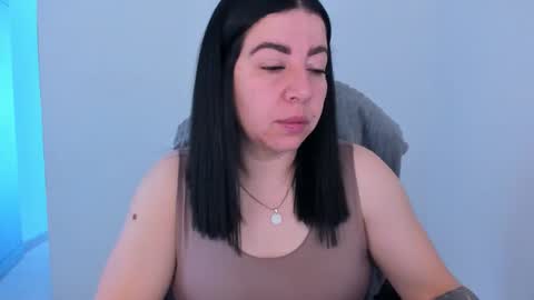 Snapshot of _miss_coco_ chatting on October 7, 1:04 pm _miss_coco_ online show from October 7, 1:04 pm