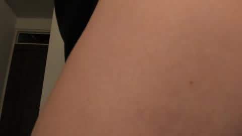 Snapshot of _miss_coco_ chatting on September 12, 2:45 am _miss_coco_ online show from September 12, 2:45 am