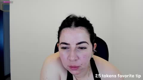 Snapshot of _miss_coco_ chatting on February 12, 3:06 pm _miss_coco_ online show from February 12, 3:06 pm