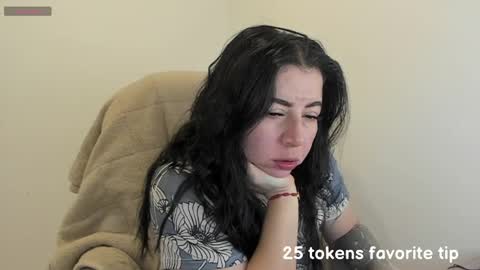 Snapshot of _miss_coco_ chatting on January 30, 2:58 pm _miss_coco_ online show from January 30, 2:58 pm