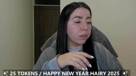 Snapshot of _miss_coco_ chatting on December 31, 12:21 am _miss_coco_ online show from December 31, 12:21 am
