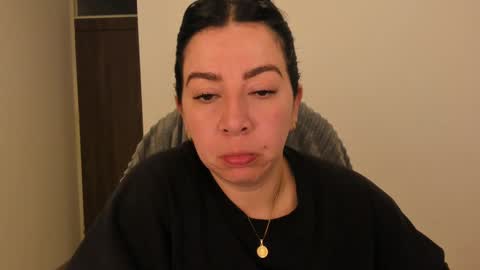 Snapshot of _miss_coco_ chatting on September 11, 1:50 am _miss_coco_ online show from September 11, 1:50 am